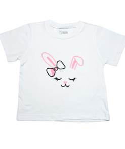 Remera Conejo