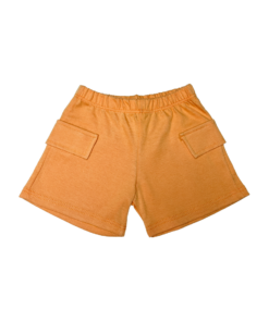 Short Cargo Durazno