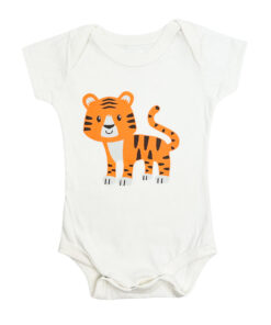 Body Mini Tigre