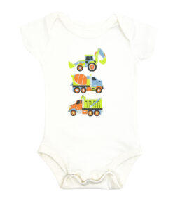 Body Construcción en Marcha