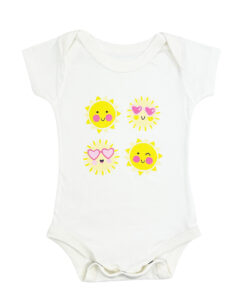 Body Solecitos Felices