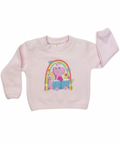 Buzo Las Dinoaventuras