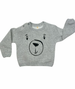 Buzo Osito Dulzón