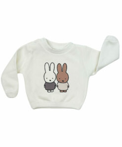 Buzo Conejitos